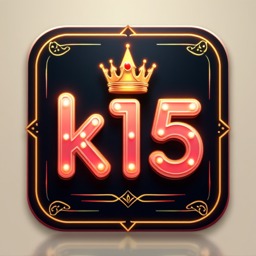 k15