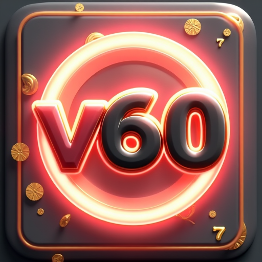 Logo v60