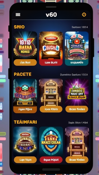 Screenshot 2 v60