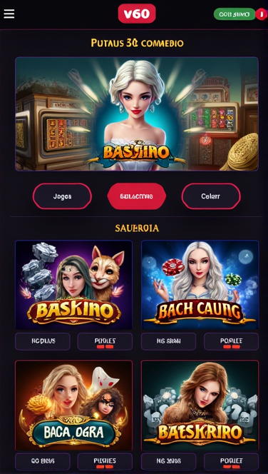 Screenshot 3 v60